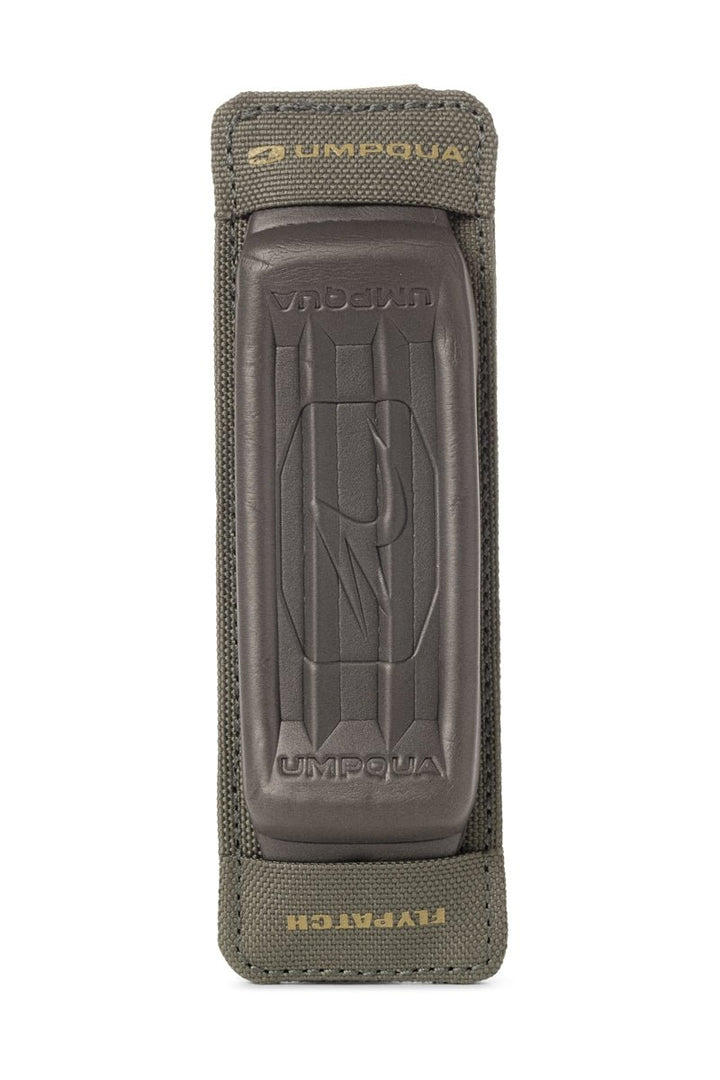 Umpqua ZS2 Foam Fly Patch - On Water Accessories - Fly Fish Food