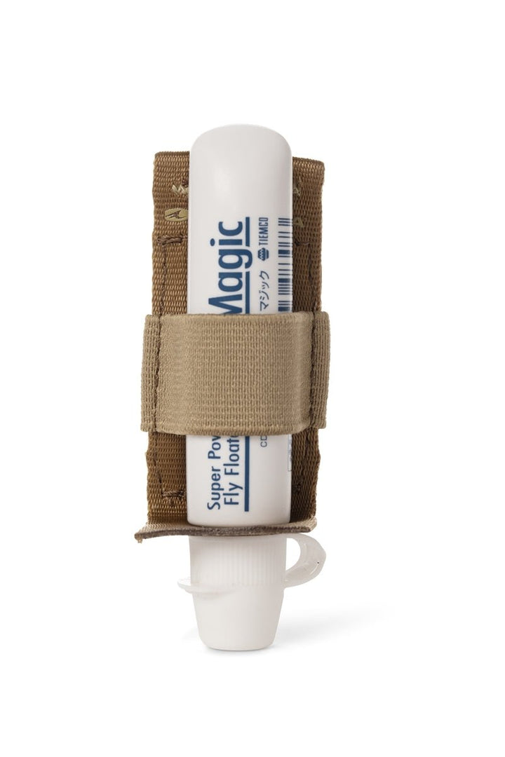 Umpqua ZS2 Gel Floatant Holder - Floatant - Fly Fish Food