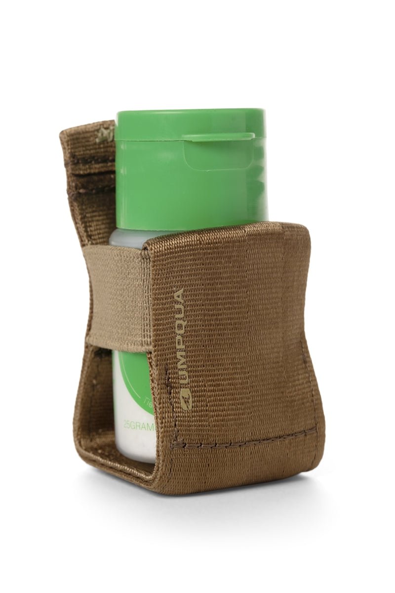 Umpqua ZS2 Shimazaki Shake Holder - Floatant - Fly Fish Food