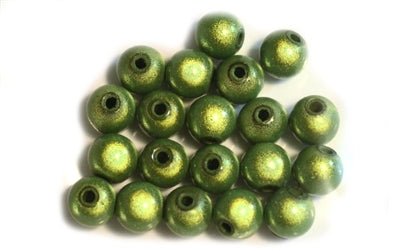 3D Articulation Beads - Beads - Fly Fish Food