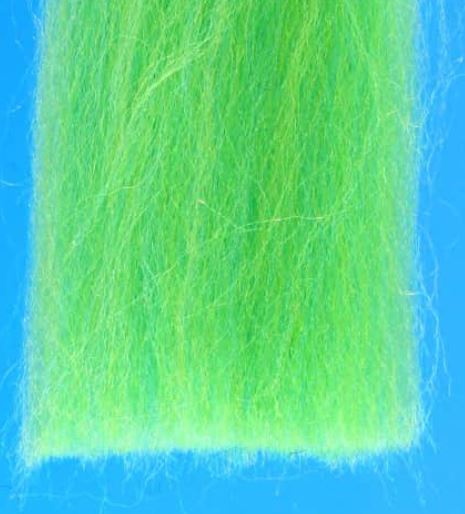 EP Fibers 3 - D - Synthetic Fibers &amp; Flash - Fly Fish Food