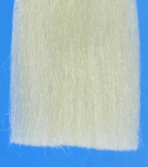 EP Fibers 3 - D - Synthetic Fibers & Flash - Fly Fish Food