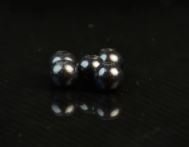3D Articulation Beads - Beads - Fly Fish Food