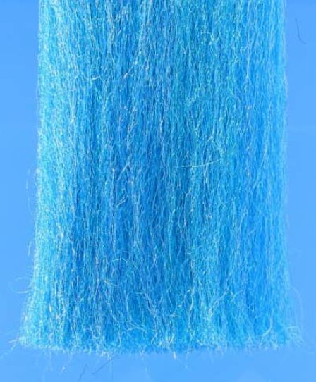 EP Fibers 3 - D - Synthetic Fibers &amp; Flash - Fly Fish Food
