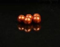 3D Articulation Beads - Beads - Fly Fish Food