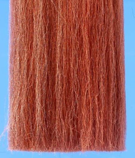 EP Fibers 3 - D - Synthetic Fibers & Flash - Fly Fish Food