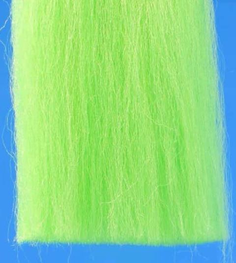 EP Fibers 3 - D - Synthetic Fibers &amp; Flash - Fly Fish Food