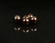 3D Articulation Beads - Beads - Fly Fish Food