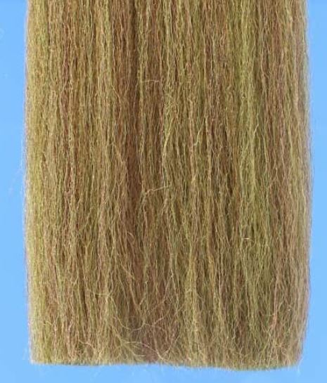 EP Fibers 3 - D - Synthetic Fibers & Flash - Fly Fish Food