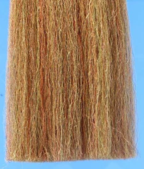 EP Fibers 3 - D - Synthetic Fibers &amp; Flash - Fly Fish Food