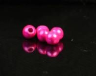 3D Articulation Beads - Beads - Fly Fish Food