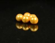 3D Articulation Beads - Beads - Fly Fish Food