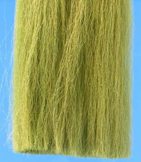 EP Fibers 3 - D - Synthetic Fibers & Flash - Fly Fish Food