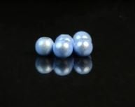 3D Articulation Beads - Beads - Fly Fish Food
