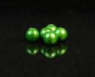 3D Articulation Beads - Beads - Fly Fish Food
