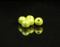 3D Articulation Beads - Beads - Fly Fish Food