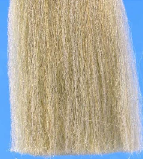 EP Fibers 3 - D - Synthetic Fibers &amp; Flash - Fly Fish Food