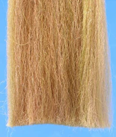 EP Fibers 3 - D - Synthetic Fibers & Flash - Fly Fish Food