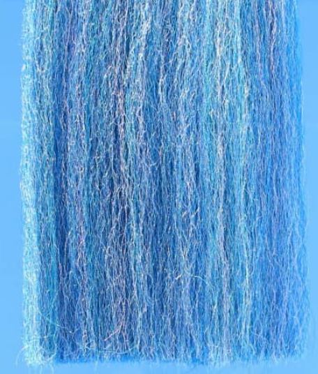 EP Fibers 3 - D - Synthetic Fibers & Flash - Fly Fish Food
