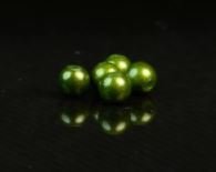 3D Articulation Beads - Beads - Fly Fish Food