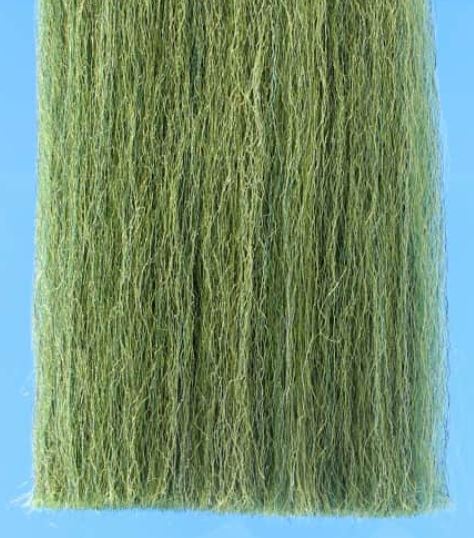EP Fibers 3 - D - Synthetic Fibers & Flash - Fly Fish Food