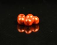 3D Articulation Beads - Beads - Fly Fish Food