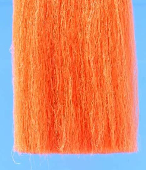EP Fibers 3 - D - Synthetic Fibers & Flash - Fly Fish Food