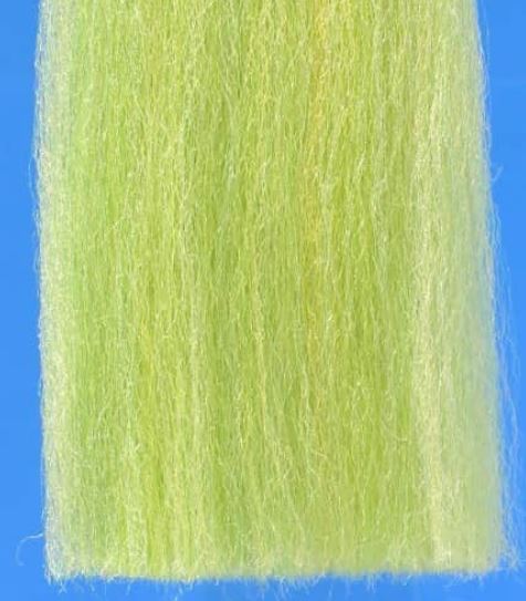 EP Fibers 3 - D - Synthetic Fibers & Flash - Fly Fish Food