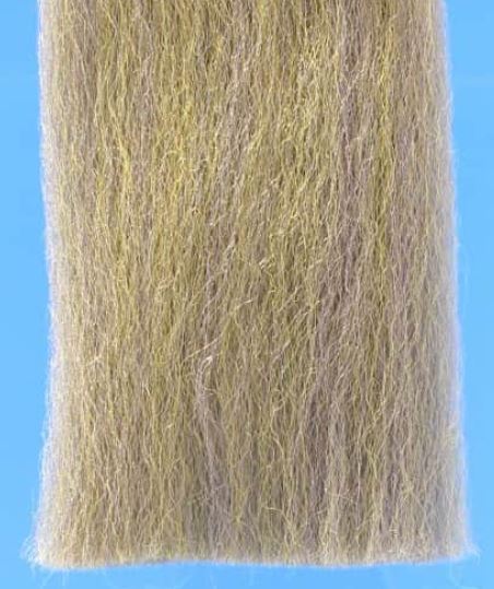 EP Fibers 3 - D - Synthetic Fibers &amp; Flash - Fly Fish Food