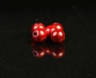 3D Articulation Beads - Beads - Fly Fish Food