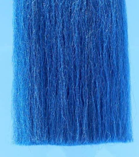 EP Fibers 3 - D - Synthetic Fibers &amp; Flash - Fly Fish Food