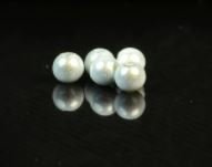 3D Articulation Beads - Beads - Fly Fish Food