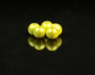 3D Articulation Beads - Beads - Fly Fish Food