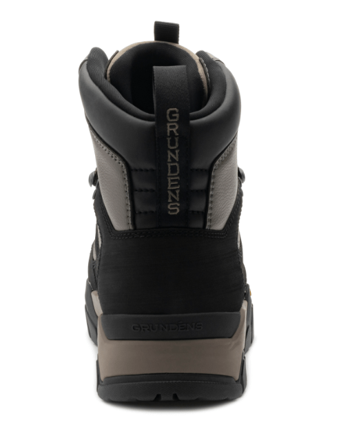 Grundens - Men&