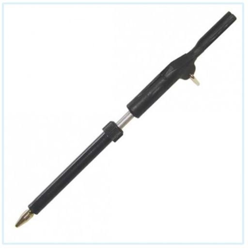 3 in 1 Knot Tying Tool - On Water Accessories - Fly Fish Food