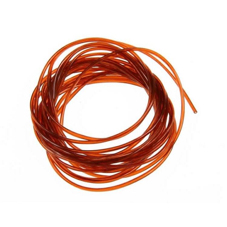 Larva Lace Tubing - Misc. Synthetics - Fly Fish Food