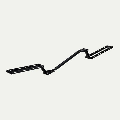 Trxstle - Geryon Bike Rack System - Accessories & Misc - Fly Fish Food
