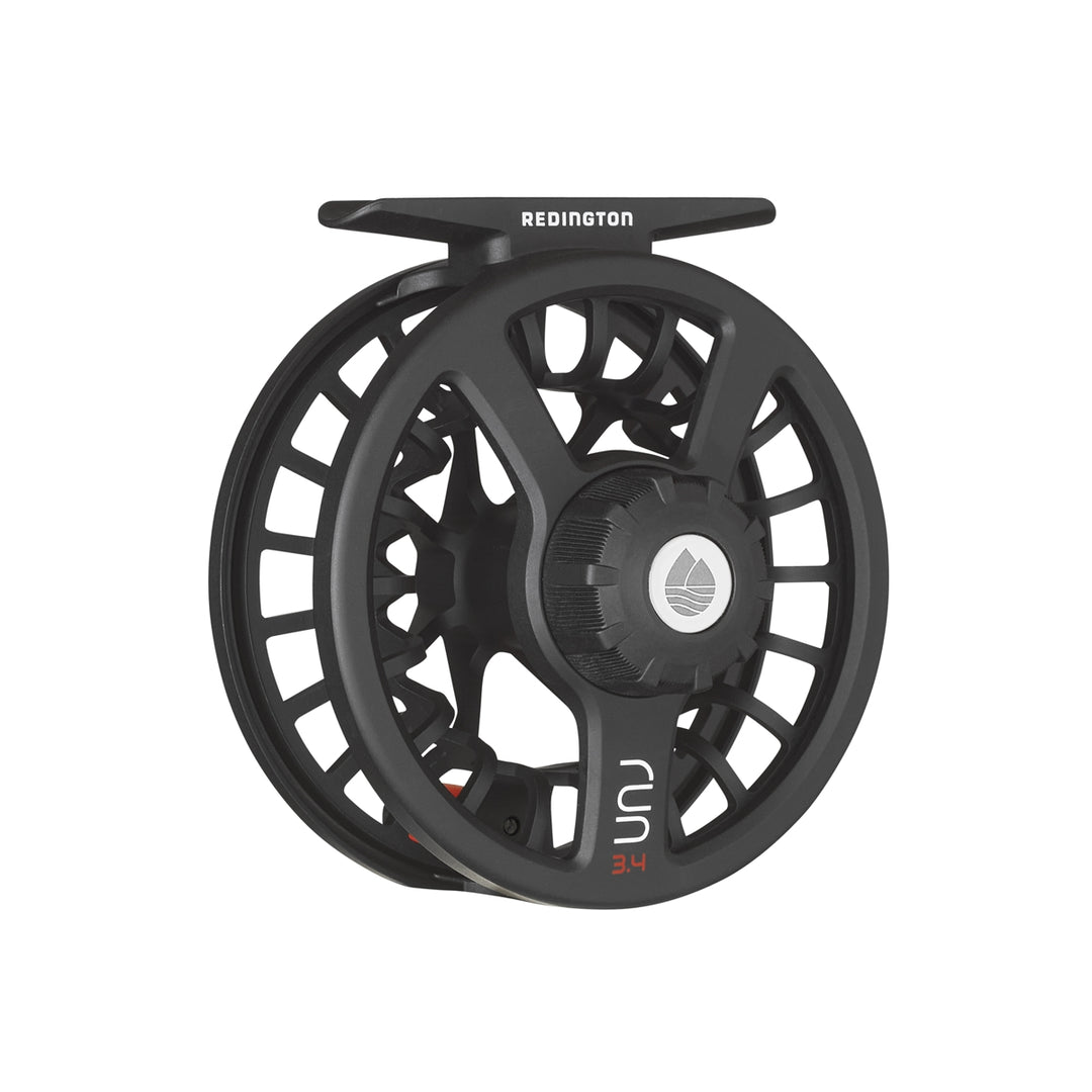 Redington Run Fly Reel - Reels - Fly Fish Food