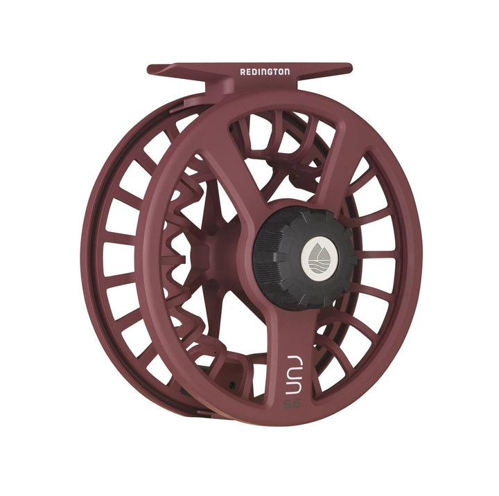 Redington Run Fly Reel - Reels - Fly Fish Food