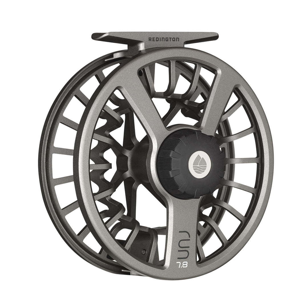 Redington Run Fly Reel - Reels - Fly Fish Food