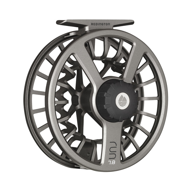 Redington Run Fly Reel - Reels - Fly Fish Food
