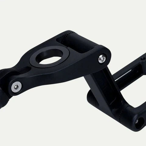 Trxstle - Geryon Bike Rack System - Accessories &amp; Misc - Fly Fish Food