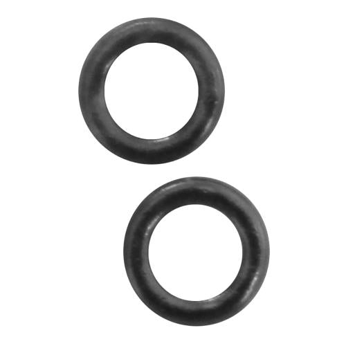 Cortland Tippet Rings - Tippet, Leader & Accessories - Fly Fish Food