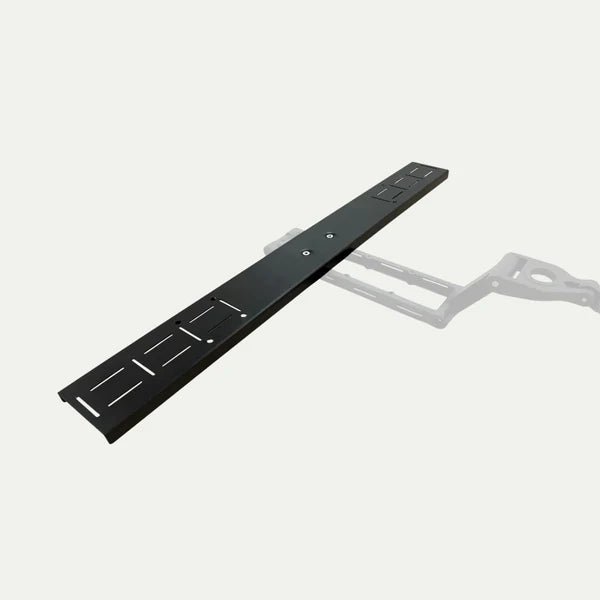 Trxstle - Geryon Utility Deck - Accessories &amp; Misc - Fly Fish Food
