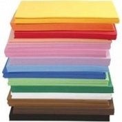 Fly Tying Foam - 6mm - Foam & Bodies - Fly Fish Food