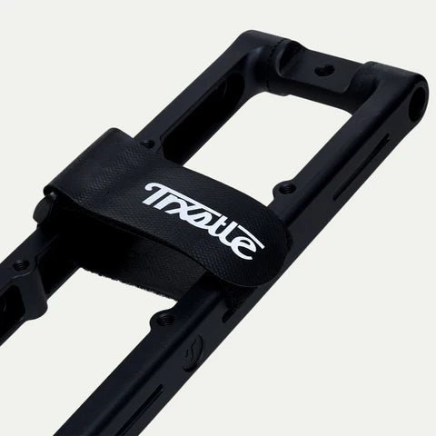 Trxstle - Geryon Bike Rack System - Accessories &amp; Misc - Fly Fish Food