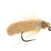 Tungsten Mopsicle - Flies - Fly Fish Food