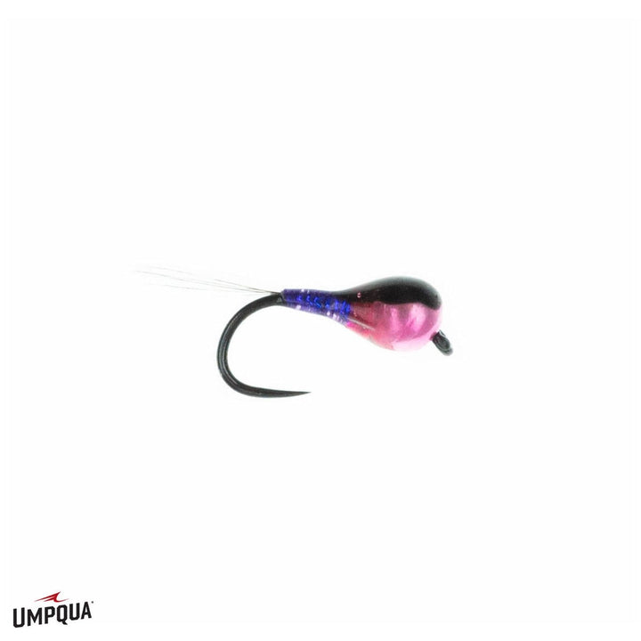 Perdichingons - UV Purple - Flies - Fly Fish Food