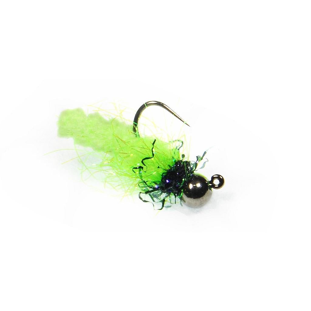 Mini Mopsicle - Flies - Fly Fish Food