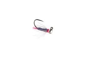 Blowtorch - UV Purple - Flies - Fly Fish Food